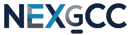 nexgcc